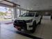 Toyota Hilux 2.8GD-6 48V double cab Legend RS - Thumbnail 10