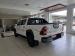 Toyota Hilux 2.8GD-6 48V double cab Legend RS - Thumbnail 11