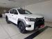 Toyota Hilux 2.8GD-6 48V double cab Legend RS - Thumbnail 1