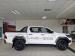 Toyota Hilux 2.8GD-6 48V double cab Legend RS - Thumbnail 3