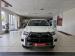 Toyota Hilux 2.8GD-6 48V double cab Legend RS - Thumbnail 4