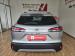 Toyota Corolla Cross 1.8 XS - Thumbnail 5