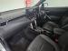 Toyota Corolla Cross 1.8 XS - Thumbnail 7