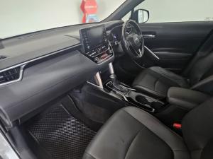 Toyota Corolla Cross 1.8 XS - Image 7