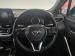 Toyota Corolla Cross 1.8 XS - Thumbnail 8