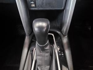 Toyota Corolla Cross 1.8 XS - Image 9