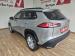 Toyota Corolla Cross 1.8 XS - Thumbnail 14