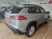 Toyota Corolla Cross 1.8 XS - Thumbnail 2