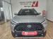 Toyota Corolla Cross 1.8 XS - Thumbnail 4