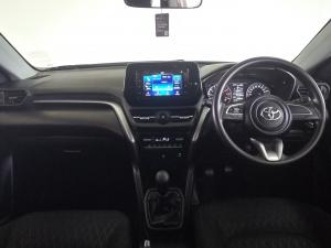 Toyota Urban Cruiser 1.5 XS - Image 6