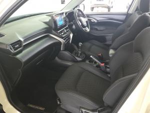 Toyota Urban Cruiser 1.5 XS - Image 7