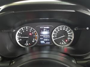 Toyota Urban Cruiser 1.5 XS - Image 10