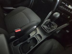 Toyota Urban Cruiser 1.5 XS - Image 11