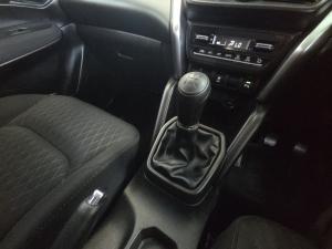 Toyota Urban Cruiser 1.5 XS - Image 12