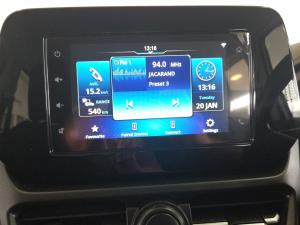 Toyota Urban Cruiser 1.5 XS - Image 13