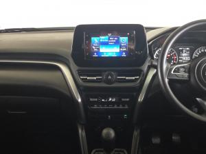 Toyota Urban Cruiser 1.5 XS - Image 14