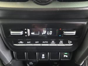 Toyota Urban Cruiser 1.5 XS - Image 15