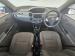 Toyota Etios hatch 1.5 Xi - Thumbnail 6
