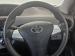 Toyota Etios hatch 1.5 Xi - Thumbnail 8
