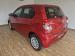 Toyota Etios hatch 1.5 Xi - Thumbnail 14