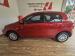 Toyota Etios hatch 1.5 Xi - Thumbnail 15