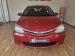 Toyota Etios hatch 1.5 Xi - Thumbnail 4