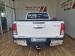Toyota Hilux 2.4GD-6 double cab 4x4 Raider manual - Thumbnail 5