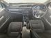 Toyota Hilux 2.4GD-6 double cab 4x4 Raider manual - Thumbnail 6
