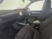 Toyota Hilux 2.4GD-6 double cab 4x4 Raider manual - Thumbnail 7