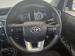 Toyota Hilux 2.4GD-6 double cab 4x4 Raider manual - Thumbnail 8
