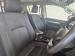 Toyota Hilux 2.4GD-6 double cab 4x4 Raider manual - Thumbnail 11