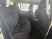 Toyota Hilux 2.4GD-6 double cab 4x4 Raider manual - Thumbnail 12