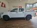 Toyota Hilux 2.4GD-6 double cab 4x4 Raider manual - Thumbnail 15