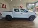 Toyota Hilux 2.4GD-6 double cab 4x4 Raider manual - Thumbnail 3