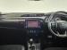 Toyota Hilux 2.8GD-6 double cab 4x4 GR-Sport - Thumbnail 6