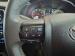 Toyota Hilux 2.8GD-6 double cab 4x4 GR-Sport - Thumbnail 9