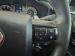 Toyota Hilux 2.8GD-6 double cab 4x4 GR-Sport - Thumbnail 10