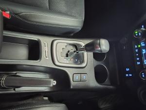 Toyota Hilux 2.8GD-6 double cab 4x4 GR-Sport - Image 12