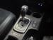Toyota Hilux 2.8GD-6 double cab 4x4 GR-Sport - Thumbnail 13