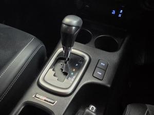 Toyota Hilux 2.8GD-6 double cab 4x4 GR-Sport - Image 13