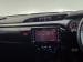 Toyota Hilux 2.8GD-6 double cab 4x4 GR-Sport - Thumbnail 15
