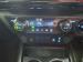 Toyota Hilux 2.8GD-6 double cab 4x4 GR-Sport - Thumbnail 16