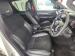 Toyota Hilux 2.8GD-6 double cab 4x4 GR-Sport - Thumbnail 17