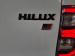 Toyota Hilux 2.8GD-6 double cab 4x4 GR-Sport - Thumbnail 20