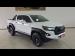 Toyota Hilux 2.8GD-6 double cab 4x4 GR-Sport - Thumbnail 1