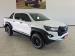 Toyota Hilux 2.8GD-6 double cab 4x4 GR-Sport - Thumbnail 1