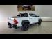 Toyota Hilux 2.8GD-6 double cab 4x4 GR-Sport - Thumbnail 2