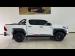 Toyota Hilux 2.8GD-6 double cab 4x4 GR-Sport - Thumbnail 3