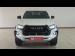 Toyota Hilux 2.8GD-6 double cab 4x4 GR-Sport - Thumbnail 4