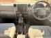 Toyota Land Cruiser 76 2.8GD-6 station wagon LX auto - Thumbnail 6